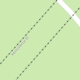 Map tile image