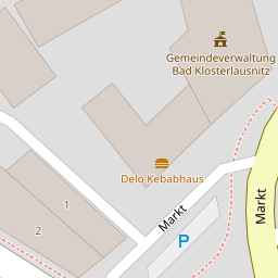 Map tile image