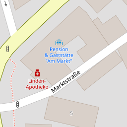 Map tile image