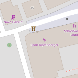 Map tile image