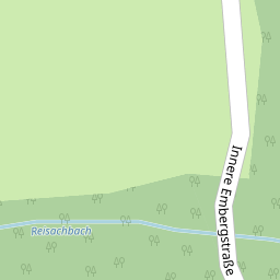 Map tile image