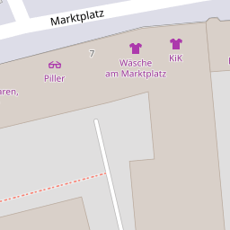 Map tile image