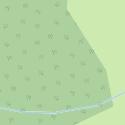 Map tile image