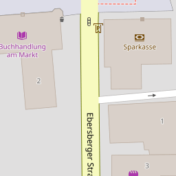 Map tile image