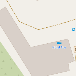 Map tile image