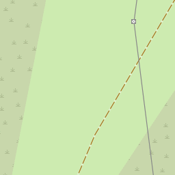 Map tile image