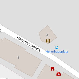 Map tile image