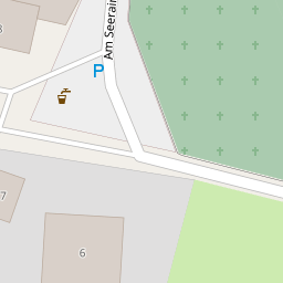 Map tile image