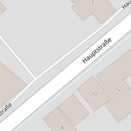 Map tile image