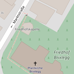 Map tile image