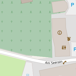 Map tile image