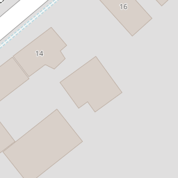 Map tile image
