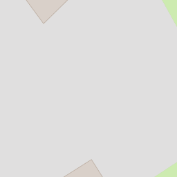 Map tile image