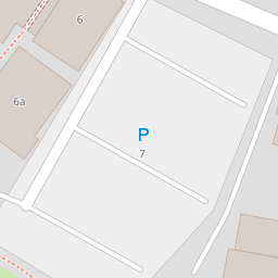 Map tile image