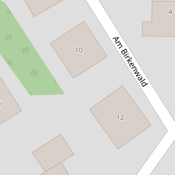 Map tile image