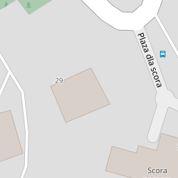 Map tile image