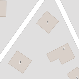Map tile image