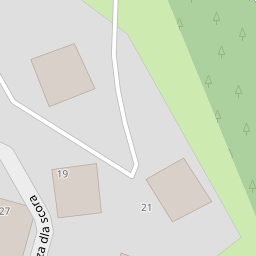 Map tile image