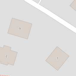 Map tile image