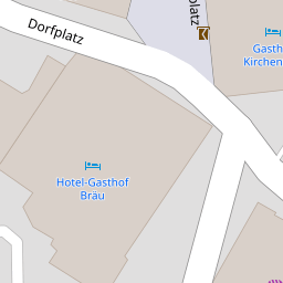 Map tile image