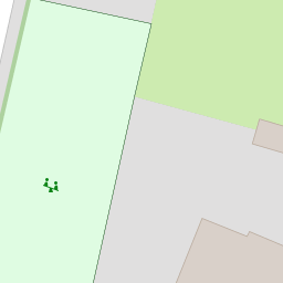 Map tile image