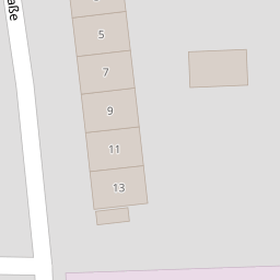 Map tile image