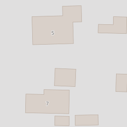 Map tile image