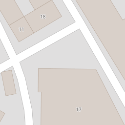 Map tile image