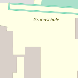 Map tile image