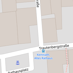 Map tile image