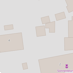 Map tile image