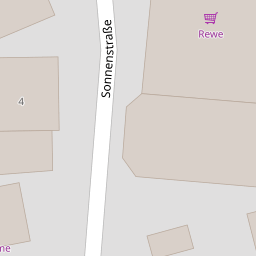 Map tile image