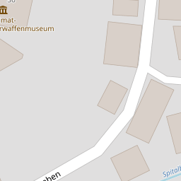 Map tile image