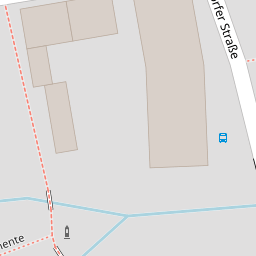Map tile image
