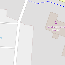 Map tile image