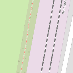 Map tile image
