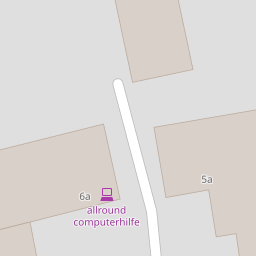 Map tile image