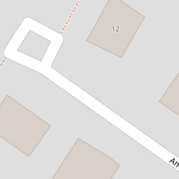 Map tile image