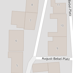 Map tile image