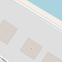 Map tile image