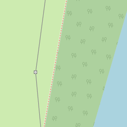 Map tile image
