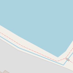 Map tile image