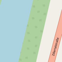 Map tile image