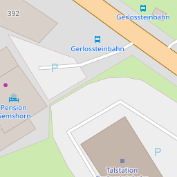 Map tile image