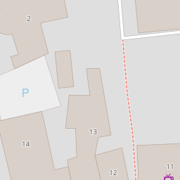 Map tile image