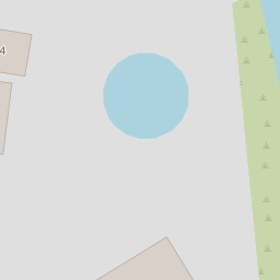 Map tile image