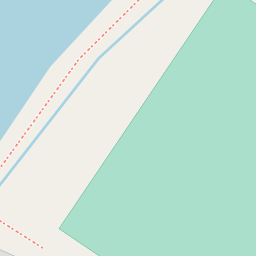 Map tile image