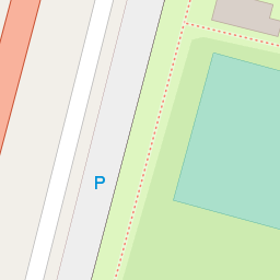 Map tile image