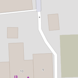 Map tile image