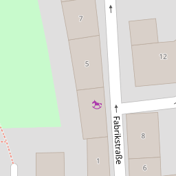Map tile image